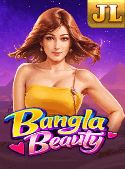 Live blackjack game cover