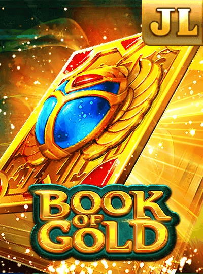 Live baccarat game cover