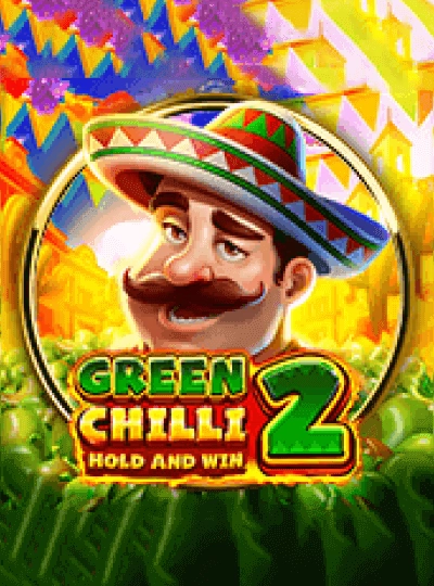 Live cricket match betting cover