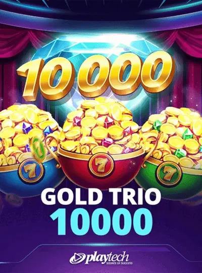 Bonus slot game cover