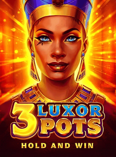 Cricket betting game cover