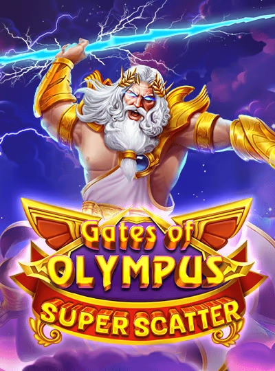 Classic slot game cover